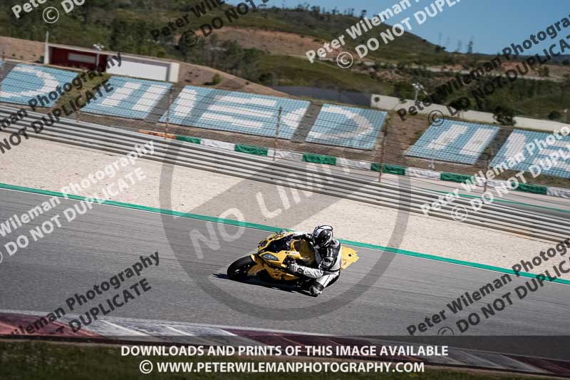 may 2019;motorbikes;no limits;peter wileman photography;portimao;portugal;trackday digital images